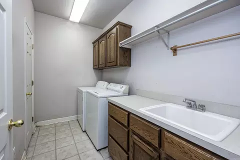 385 Brad Rd, Hensley, AR 72065 photo 23