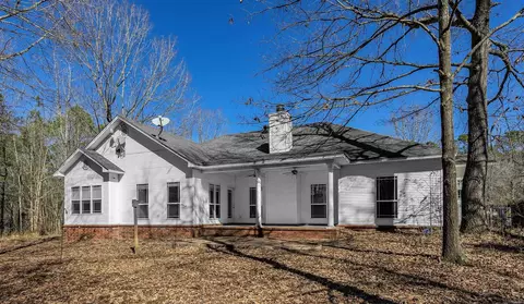 385 Brad Rd, Hensley, AR 72065 photo 25
