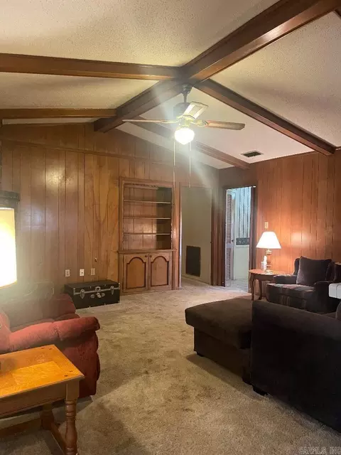7 Downing Drive, Texarkana, AR 71854 photo 14