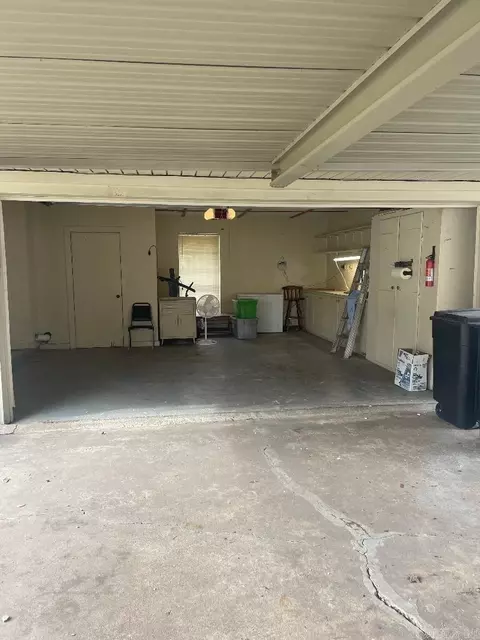 7 Downing Drive, Texarkana, AR 71854 photo 29