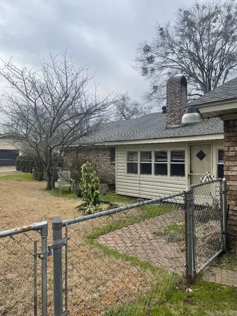 7 Downing Drive, Texarkana, AR 71854 photo 28