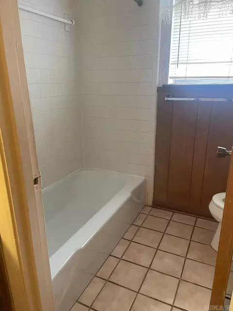 7 Downing Drive, Texarkana, AR 71854 photo 21