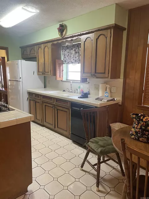 7 Downing Drive, Texarkana, AR 71854 photo 4