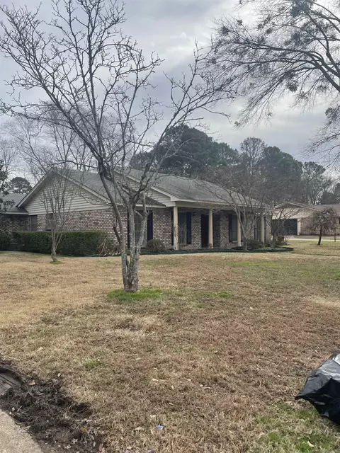 7 Downing Drive, Texarkana, AR 71854 photo 3