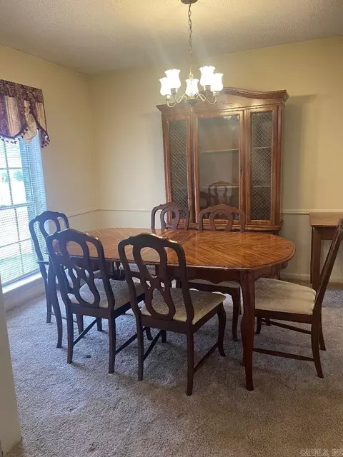 7 Downing Drive, Texarkana, AR 71854 photo 9
