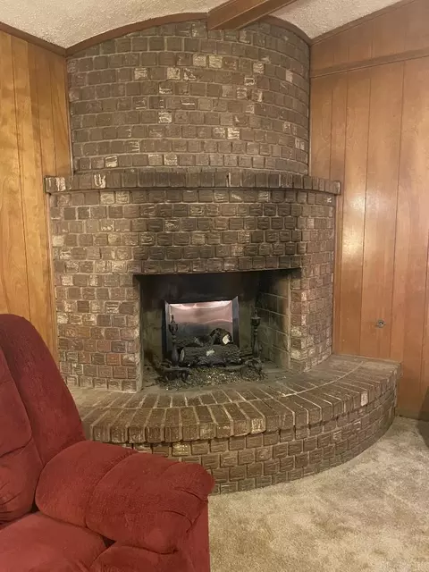 7 Downing Drive, Texarkana, AR 71854 photo 12