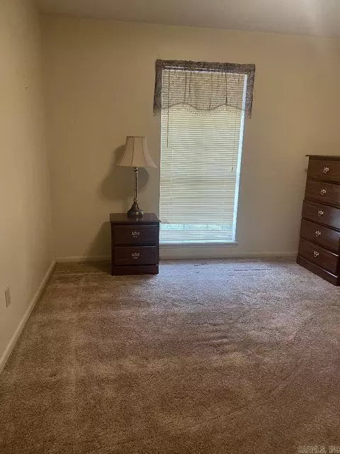 7 Downing Drive, Texarkana, AR 71854 photo 19