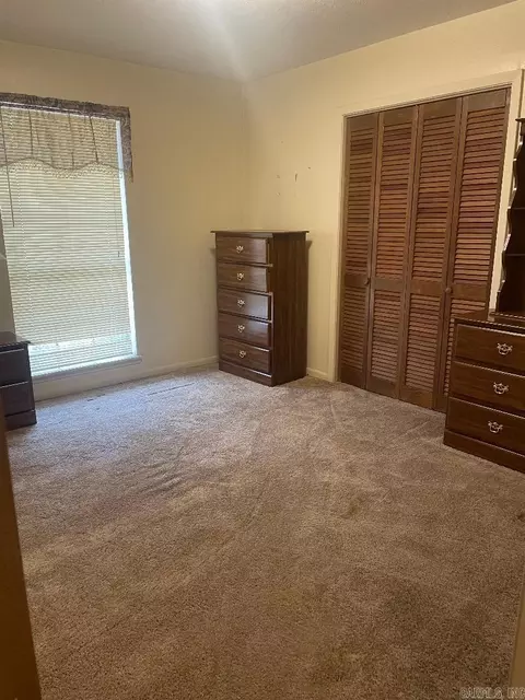 7 Downing Drive, Texarkana, AR 71854 photo 16