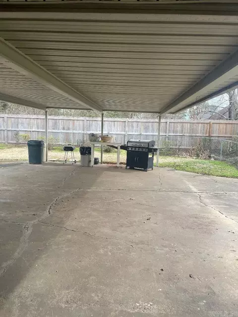 7 Downing Drive, Texarkana, AR 71854 photo 30