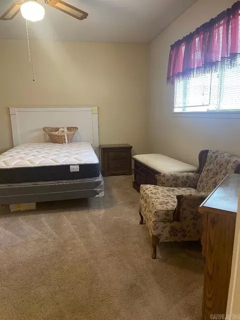 7 Downing Drive, Texarkana, AR 71854 photo 26