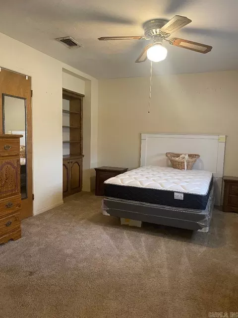 7 Downing Drive, Texarkana, AR 71854 photo 25