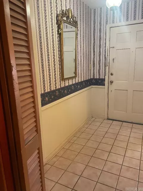 7 Downing Drive, Texarkana, AR 71854 photo 15