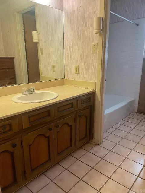 7 Downing Drive, Texarkana, AR 71854 photo 20