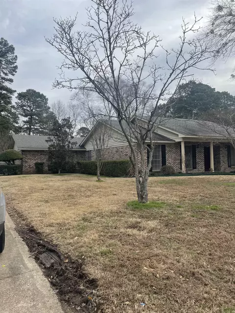 7 Downing Drive, Texarkana, AR 71854 photo 2