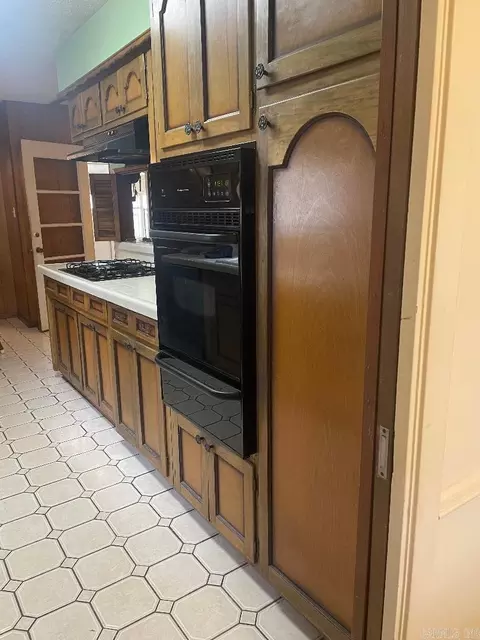 7 Downing Drive, Texarkana, AR 71854 photo 7