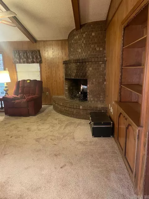 7 Downing Drive, Texarkana, AR 71854 photo 13
