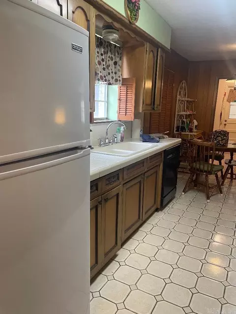 7 Downing Drive, Texarkana, AR 71854 photo 6