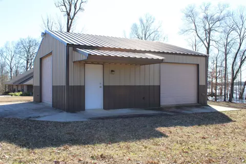 101 Waters Edge, Taylor, AR 71861 photo 2