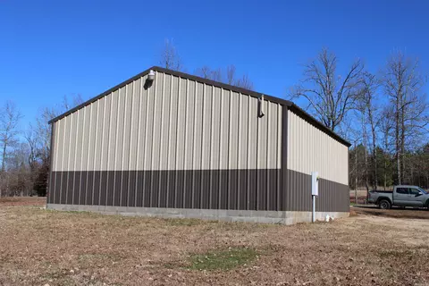 101 Waters Edge, Taylor, AR 71861 photo 4