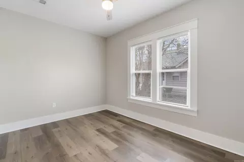 1120 Ash St, Conway, AR 72034 photo 20