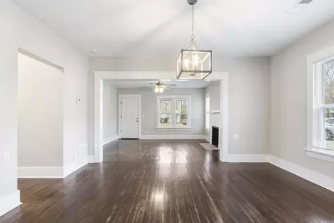 1120 Ash St, Conway, AR 72034 photo 23