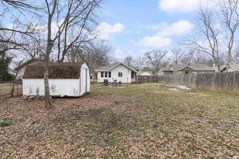1120 Ash St, Conway, AR 72034 photo 26