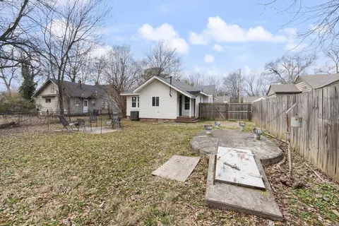 1120 Ash St, Conway, AR 72034 photo 25