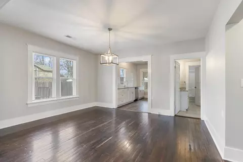 1120 Ash St, Conway, AR 72034 photo 8
