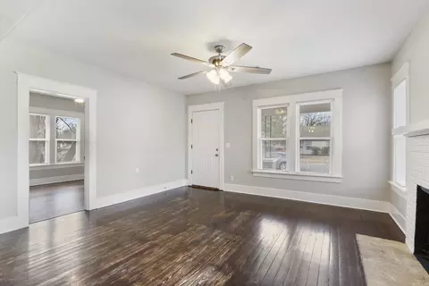 1120 Ash St, Conway, AR 72034 photo 7