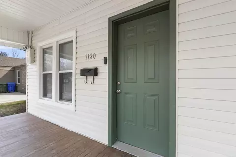 1120 Ash St, Conway, AR 72034 photo 4