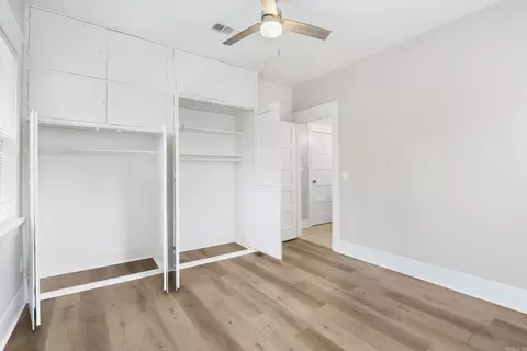 1120 Ash St, Conway, AR 72034 photo 18