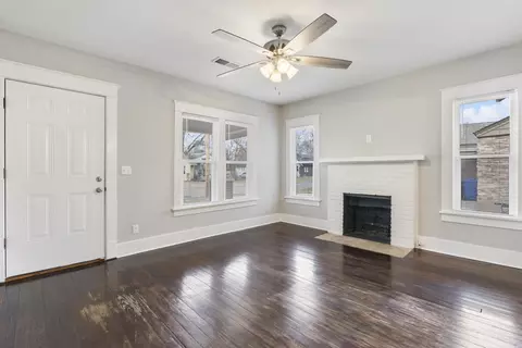 1120 Ash St, Conway, AR 72034 photo 6