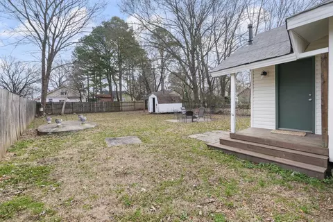 1120 Ash St, Conway, AR 72034 photo 27