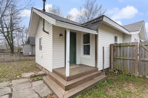 1120 Ash St, Conway, AR 72034 photo 24