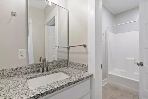 1120 Ash St, Conway, AR 72034 photo 15