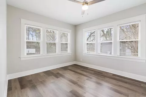 1120 Ash St, Conway, AR 72034 photo 17