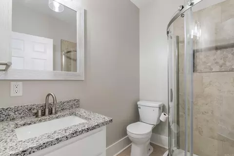 1120 Ash St, Conway, AR 72034 photo 19