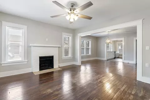 1120 Ash St, Conway, AR 72034 photo 5