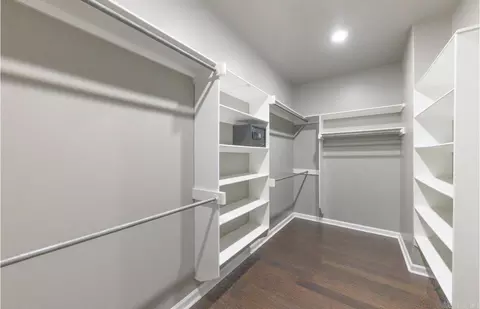 Other - 3712 Commonwealth Dr, Bryant, AR 72022 photo 1 of 3