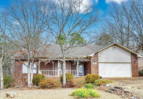 154 Castano Dr, Hot Springs Village, AR 71909