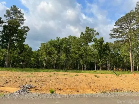 Orchard Hill Lot 31 Ph 3, Conway, AR 72034