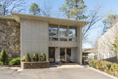12 Nacozari Ln, Hot Springs Village, AR 71909