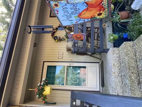 57 Perralena Way, Hot Springs Village, AR 71909