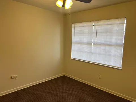 801 Barrow, Pine Bluff, AR 71601 photo 9