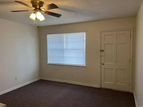 801 Barrow, Pine Bluff, AR 71601 photo 5