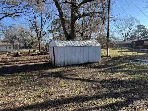 801 Barrow, Pine Bluff, AR 71601 photo 11