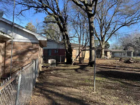 801 Barrow, Pine Bluff, AR 71601 photo 14
