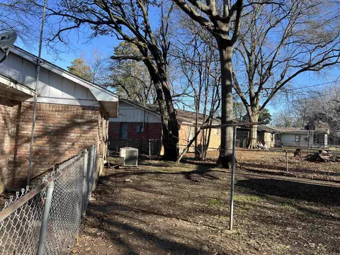 801 Barrow, Pine Bluff, AR 71601 photo 13