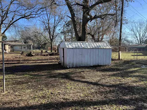801 Barrow, Pine Bluff, AR 71601 photo 12
