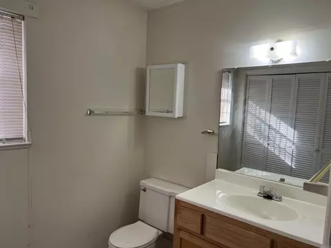 801 Barrow, Pine Bluff, AR 71601 photo 10